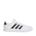 Buty adidas Breaknet 2.0 M HP9426 44