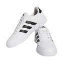 Buty adidas Breaknet 2.0 M HP9426 44