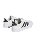 Buty adidas Breaknet 2.0 M HP9426 44