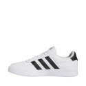 Buty adidas Breaknet 2.0 M HP9426 44