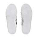 Buty adidas Breaknet 2.0 M HP9426 44