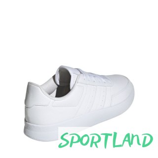 Buty adidas Breaknet 2.0 M ID7110 40 2/3