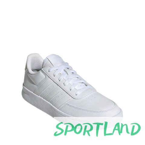 Buty adidas Breaknet 2.0 M ID7110 41 1/3 Buty adidas Breaknet 2.0 M ID7110 41 1/3