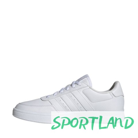 Buty adidas Breaknet 2.0 M ID7110 41 1/3 Buty adidas Breaknet 2.0 M ID7110 41 1/3