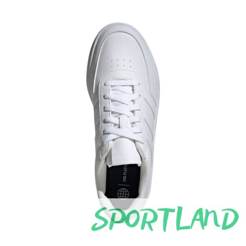 Buty adidas Breaknet 2.0 M ID7110 41 1/3 Buty adidas Breaknet 2.0 M ID7110 41 1/3