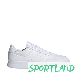Buty adidas Breaknet 2.0 M ID7110 46 2/3