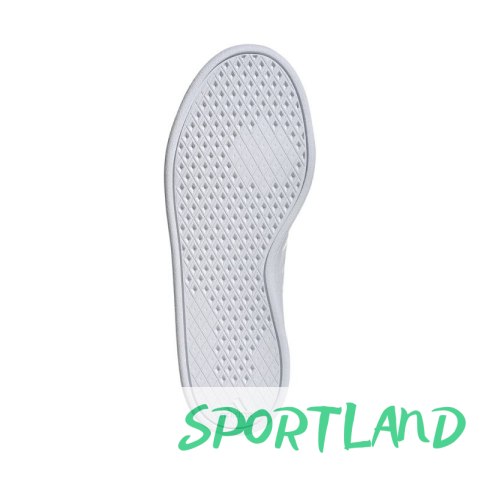 Buty adidas Breaknet 2.0 M ID7110 46 2/3 Buty adidas Breaknet 2.0 M ID7110 46 2/3