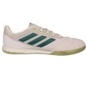 Buty adidas COPA GLORIO IN M IE1543 45 1/3
