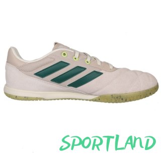 Buty adidas COPA GLORIO IN M IE1543 45 1/3
