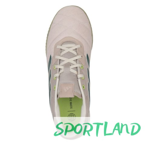 Buty adidas COPA GLORIO IN M IE1543 45 1/3 Buty adidas COPA GLORIO IN M IE1543 45 1/3