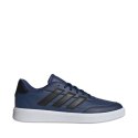 Buty adidas Courtblock M JI4710 40 2/3