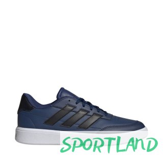 Buty adidas Courtblock M JI4710 40 2/3