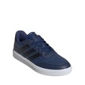 Buty adidas Courtblock M JI4710 40 2/3