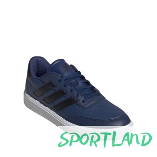 Buty adidas Courtblock M JI4710 40 2/3