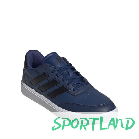 Buty adidas Courtblock M JI4710 40 2/3 Buty adidas Courtblock M JI4710 40 2/3