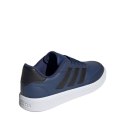 Buty adidas Courtblock M JI4710 40 2/3