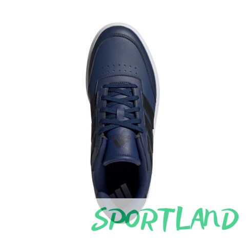 Buty adidas Courtblock M JI4710 40 2/3 Buty adidas Courtblock M JI4710 40 2/3