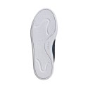 Buty adidas Courtblock M JI4710 40 2/3