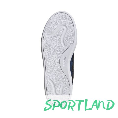 Buty adidas Courtblock M JI4710 40 2/3 Buty adidas Courtblock M JI4710 40 2/3