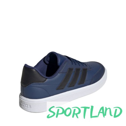 Buty adidas Courtblock M JI4710 40 2/3 Buty adidas Courtblock M JI4710 40 2/3
