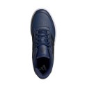 Buty adidas Courtblock M JI4710 40 2/3