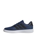 Buty adidas Courtblock M JI4710 40 2/3