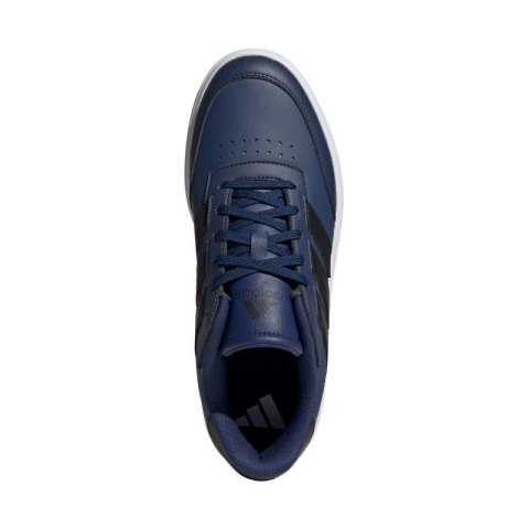 Buty adidas Courtblock M JI4710 44 2/3 Buty adidas Courtblock M JI4710 44 2/3
