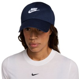 Czapka z daszkiem Nike Club FB5368-451 M/L