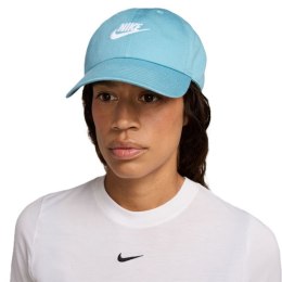 Czapka z daszkiem Nike Club FB5368-464 M/L