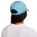Czapka z daszkiem Nike Club FB5368-464 M/L