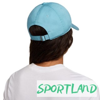 Czapka z daszkiem Nike Club FB5368-464 M/L