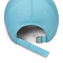 Czapka z daszkiem Nike Club FB5368-464 M/L