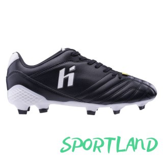 Korki Huari Segredo Ag M 92800596619 42