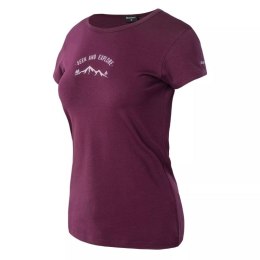 Koszulka Lady Vandra W 92800503621 L