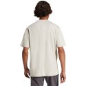 Koszulka adidas Essentials Big Logo M JE8933 XL