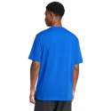 Koszulka adidas Essentials Big Logo M JE8942 L