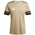 Koszulka adidas Squadra 25 M JP3412 L Koszulka adidas Squadra 25 M JP3412 L