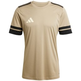 Koszulka adidas Squadra 25 M JP3412 L