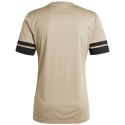 Koszulka adidas Squadra 25 M JP3412 L Koszulka adidas Squadra 25 M JP3412 L