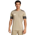 Koszulka adidas Squadra 25 M JP3412 L Koszulka adidas Squadra 25 M JP3412 L