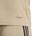 Koszulka adidas Squadra 25 M JP3412 L Koszulka adidas Squadra 25 M JP3412 L