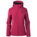 Kurtka Hi-tec Lady Capri W 92800443126 XL