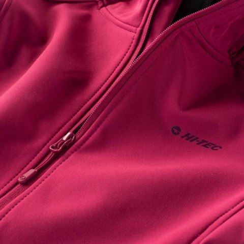 Kurtka Hi-tec Lady Capri W 92800443126 XL Kurtka Hi-tec Lady Capri W 92800443126 XL