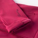 Kurtka Hi-tec Lady Capri W 92800443126 XL
