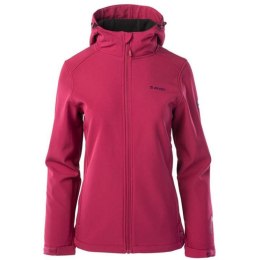 Kurtka Hi-tec Lady Capri W 92800443126 XXL