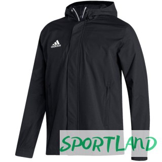 Kurtka adidas Entrada 22 All Weather Jacket M IK4010 XXL
