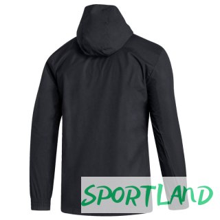 Kurtka adidas Entrada 22 All Weather Jacket M IK4010 XXL