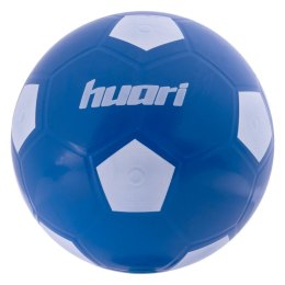 Piłka nożna Huari Tacao 92800597873 N/A