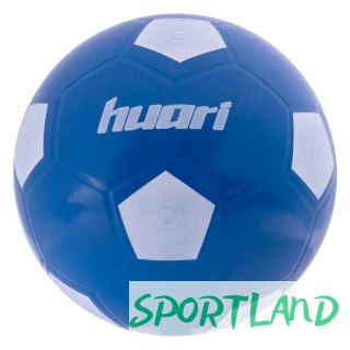 Piłka nożna Huari Tacao 92800597873 N/A