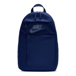 Plecak Nike Elemental DD0562-492 N/A